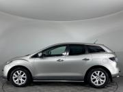 Mazda CX-7 I Ростов-на-Дону  - изображение 25