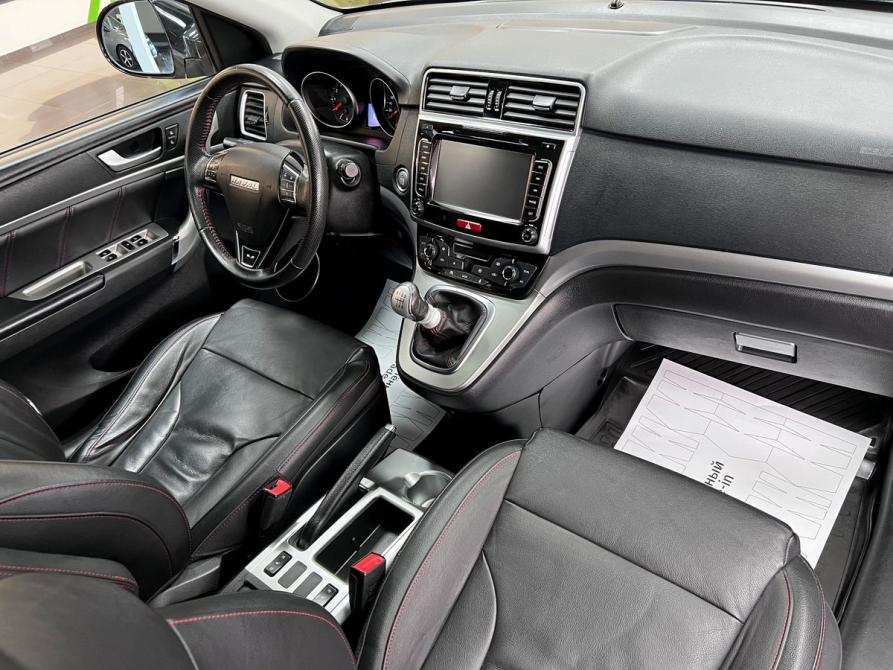 Haval H6 I Тверь  - изображение 13