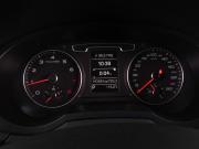 Audi Q3 I (8U) Воронеж  - изображение 32