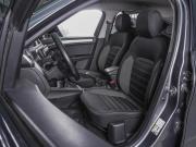 Renault Arkana I Ростов-на-Дону  - изображение 28