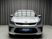 Kia Rio IV Ижевск  - изображение 31