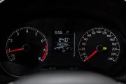Volkswagen Polo V Рестайлинг Тюмень  - изображение 41