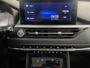 Chery Tiggo 4 Pro I Рестайлинг Воронеж  - изображение 39