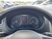 Volkswagen Polo V Рестайлинг Москва  - изображение 34