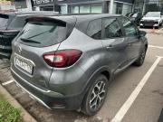 Renault Kaptur I Санкт-Петербург  - изображение 10