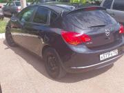 Opel Astra J Стерлитамак  - изображение 17