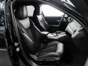 BMW 3 серии VII (G2x) Тюмень  - изображение 29