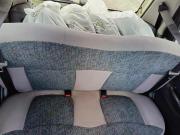 Daewoo Matiz I Рестайлинг Тюмень  - изображение 27
