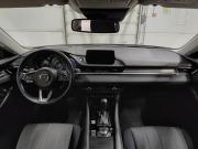 Mazda 6 III (GJ) Рестайлинг 2 Казань  - изображение 47