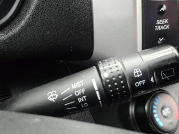 Lifan X60 I Рестайлинг с пробегом 2015 года, цена 875 000 рублей, 165000 км, внедорожник, Автокод Объявления