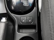 Kia Rio III Тверь  - изображение 44