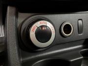 Renault Duster I Киров  - изображение 37