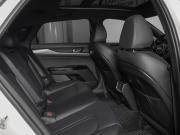 Kia K5 III Казань  - изображение 15