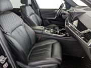 BMW X7 I (G07) Рестайлинг Москва  - изображение 54