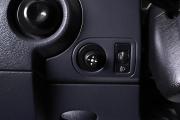 Peugeot Partner I Пермь  - изображение 36