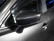 Mazda Axela III Рестайлинг Иркутск  - изображение 48