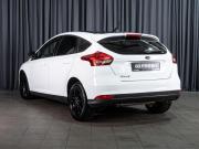 Ford Focus III Рестайлинг Волгоград  - изображение 21