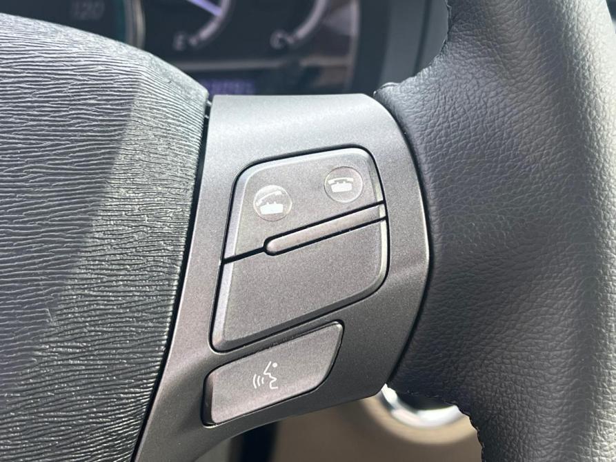 Toyota Venza I Великий Новгород  - изображение 18
