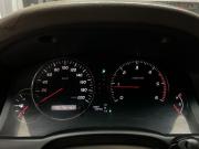 Toyota Land Cruiser Prado 120 Series Новосибирск  - изображение 24