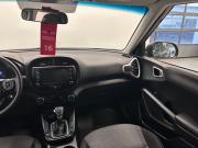 Kia Soul III Красноярск  - изображение 45