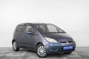 Mitsubishi Colt VI (Z20/Z30) Кемерово  - изображение 20