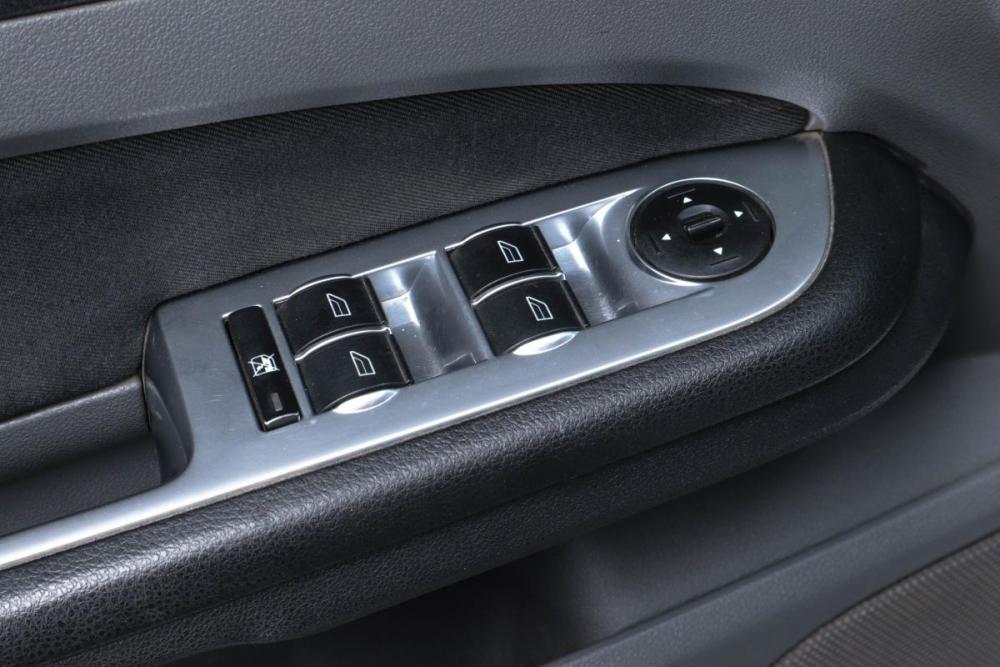 Ford Focus II Рестайлинг Челябинск  - изображение 9