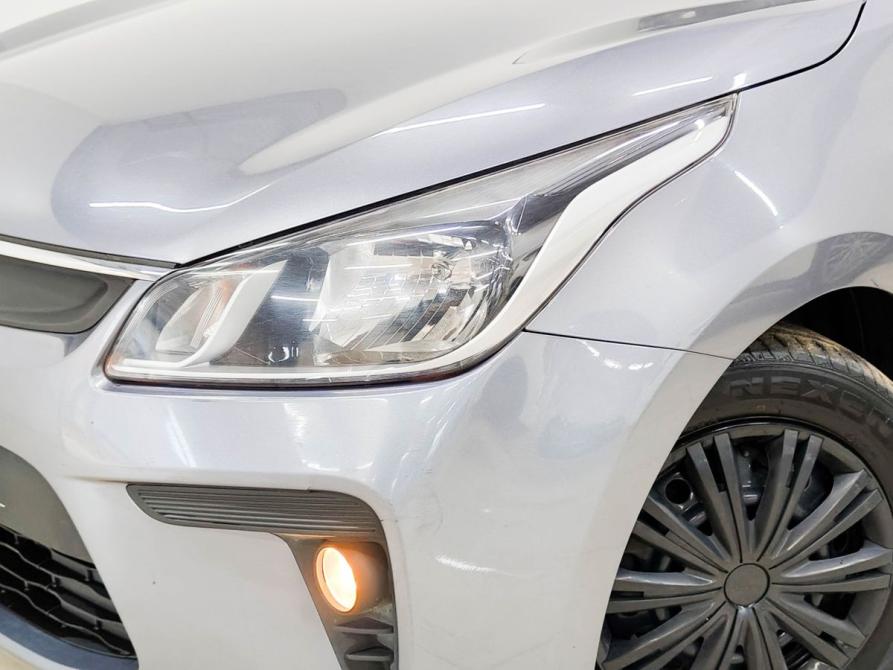 Kia Rio IV Тула  - изображение 2