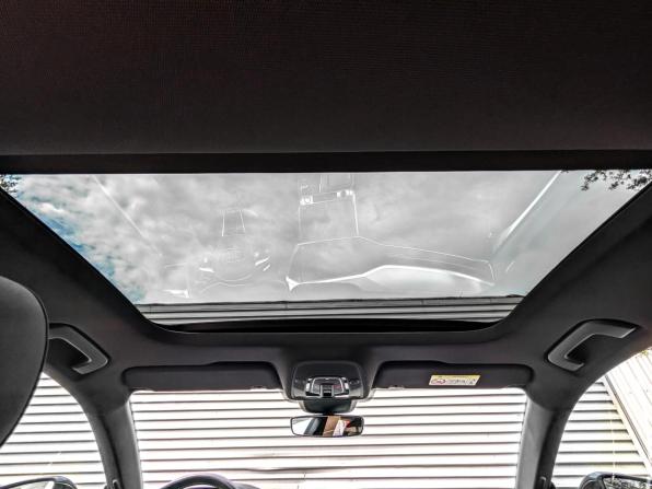 Audi A7 II (4K) с пробегом 2020 года, цена 4 900 000 рублей, 99188 км, лифтбек, Автокод Объявления