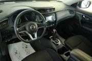 Nissan Rogue II Рестайлинг Омск  - изображение 33