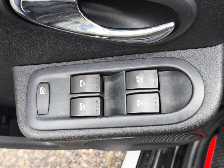 Nissan Terrano III (D10) Белгород  - изображение 17