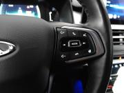 Chery Tiggo 7 Pro I Подольск  - изображение 44