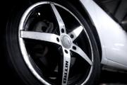 Nissan Serena III (C25) Тюмень  - изображение 32