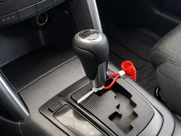 Mazda CX-5 I с пробегом 2013 года, цена 1 497 000 рублей, 165791 км, внедорожник, Автокод Объявления