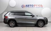 Skoda Kodiaq I Подольск  - изображение 31