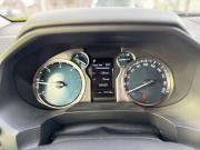Toyota Land Cruiser Prado 150 Series Рестайлинг 3 Владикавказ  - изображение 25