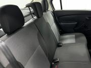 Renault Logan II Рестайлинг Альметьевск  - изображение 30