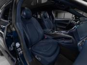 Aston Martin DBX I Москва  - изображение 64