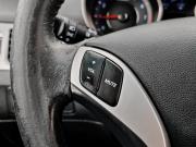 Hyundai Elantra V (MD) Краснодар  - изображение 31