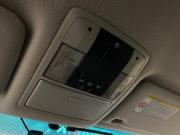 Toyota Land Cruiser Prado 150 Series Челябинск  - изображение 48