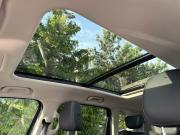 Haval Dargo Санкт-Петербург  - изображение 51