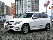 Mercedes-Benz GLK-Класс I (X204) Рестайлинг Ижевск  - изображение 26