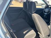 Lada (ВАЗ) Granta I Сыктывкар  - изображение 32
