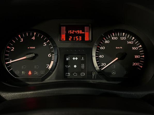 Lada (ВАЗ) Largus I с пробегом 2020 года, цена 980 000 рублей, 153000 км, универсал, Автокод Объявления
