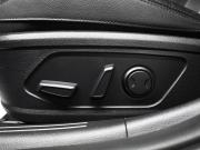 Kia K5 III Тверь  - изображение 46