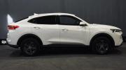 Haval F7x I Рестайлинг Смоленск  - изображение 29