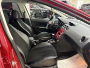 Peugeot 308 I Ярославль  - изображение 42
