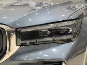 Geely Monjaro I Казань  - изображение 43