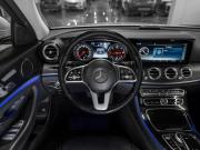 Mercedes-Benz E-Класс V (W213 S213 C238) Москва  - изображение 42