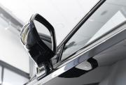 Haval F7x II Красноярск  - изображение 30