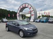 Kia Cerato III Тюмень  - изображение 16